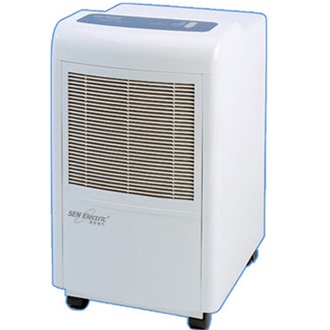 CH948B�ͣ�50ƽ�ף�רҵ����/��ҵ��ʪ��